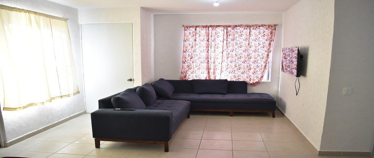 Foto de casa en renta en 69-g , las palmas yucatán, kanasín, yucatán, 0 No. 04