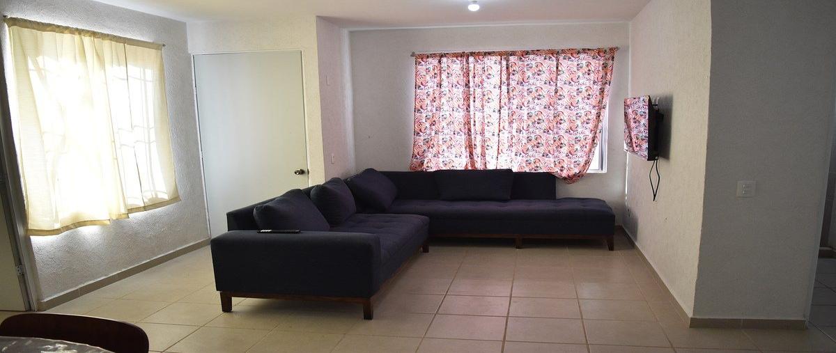 Foto de casa en renta en 69-g , las palmas yucatán, kanasín, yucatán, 0 No. 05