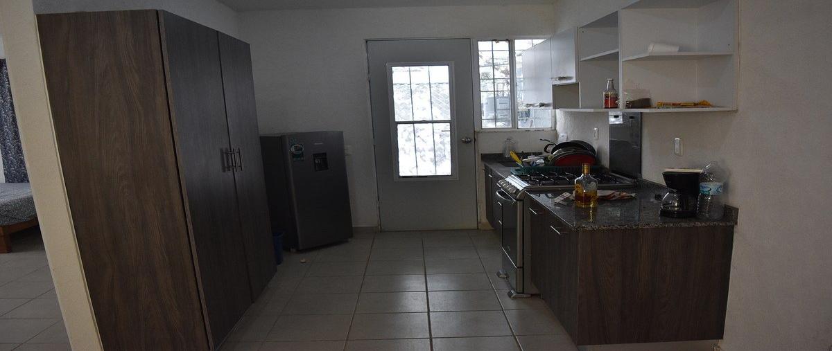 Foto de casa en renta en 69-g , las palmas yucatán, kanasín, yucatán, 0 No. 06