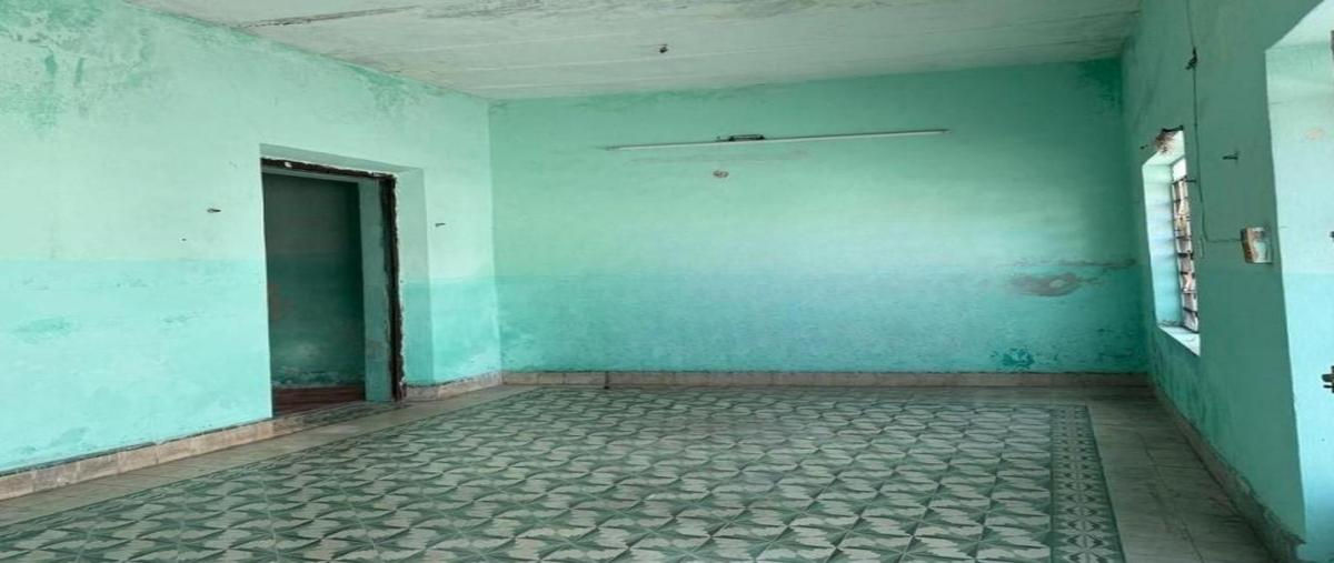 Foto de casa en venta en 69x calle 34 y 36 , yucatan, mérida, yucatán, 30980430 No. 04