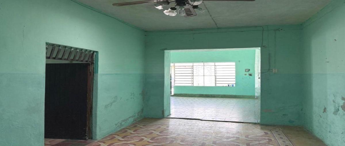 Foto de casa en venta en 69x calle 34 y 36 , yucatan, mérida, yucatán, 30980430 No. 06