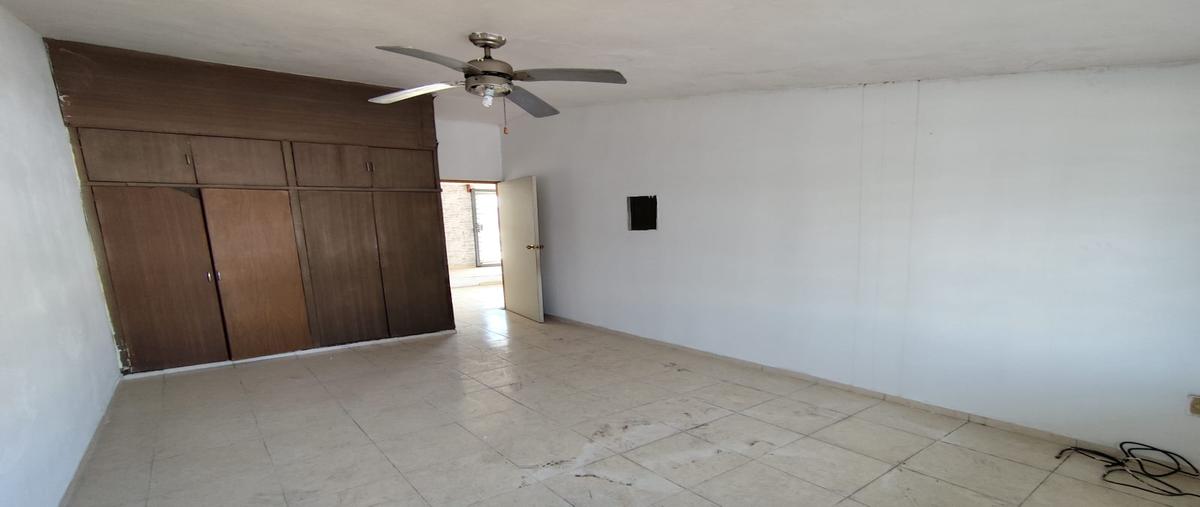 Foto de casa en venta en 6a avenida , los pinos, tampico, tamaulipas, 30936952 No. 06