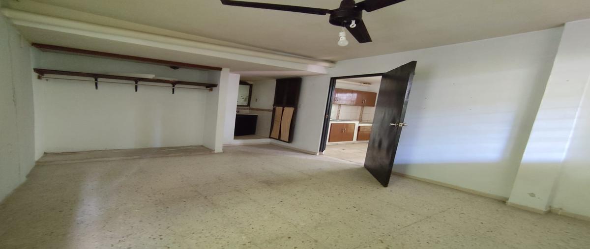 Foto de casa en venta en 6a avenida , los pinos, tampico, tamaulipas, 30936952 No. 07