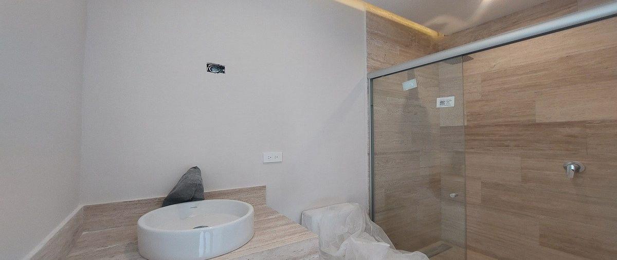 Foto de departamento en venta en 6a avenida , residencial la hacienda, tuxtla gutiérrez, chiapas, 0 No. 07