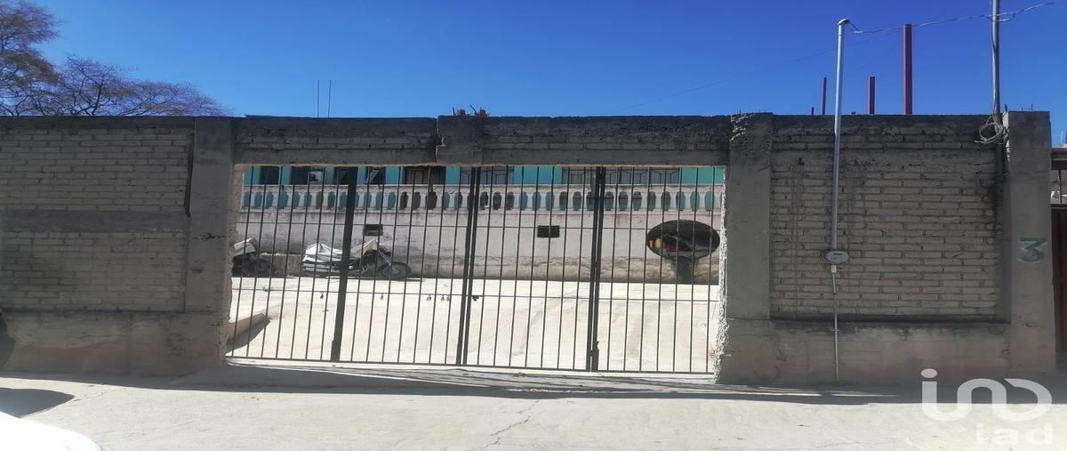 Foto de casa en 6a. cerrada de avenida 5 de mayo 92, santiago yancuitlalpan, huixquilucan, méxico, 28721215 foto 01 Foto de casa en venta en 6a. cerrada de avenida 5 de mayo 92, santiago yancuitlalpan, huixquilucan, méxico, 28721215 No. 01