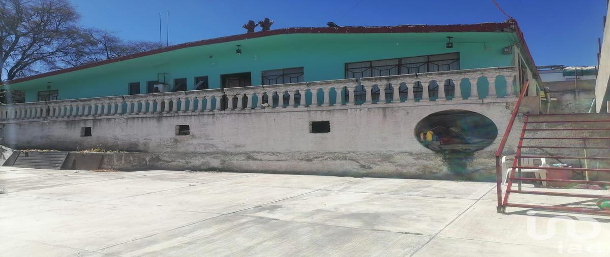 Foto de casa en 6a. cerrada de avenida 5 de mayo 92, santiago yancuitlalpan, huixquilucan, méxico, 28721215 foto 02 Foto de casa en venta en 6a. cerrada de avenida 5 de mayo 92, santiago yancuitlalpan, huixquilucan, méxico, 28721215 No. 02