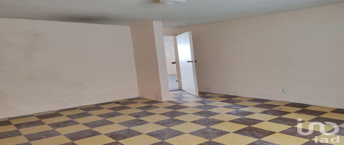 Foto de casa en venta en 6a. cerrada de ejido 123, san francisco culhuacán barrio de san francisco, coyoacán, df / cdmx, 28721269 No. 05