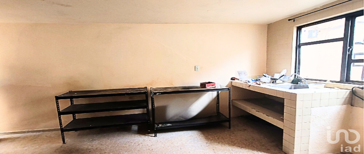 Foto de casa en venta en 6a. cerrada de ejido 99, san francisco culhuacán barrio de san francisco, coyoacán, df / cdmx, 28721269 No. 03