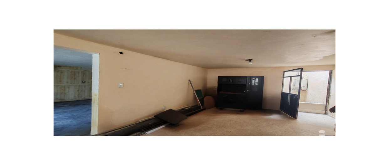 Foto de casa en venta en 6a. cerrada de ejido 99, san francisco culhuacán barrio de san francisco, coyoacán, df / cdmx, 28721269 No. 04