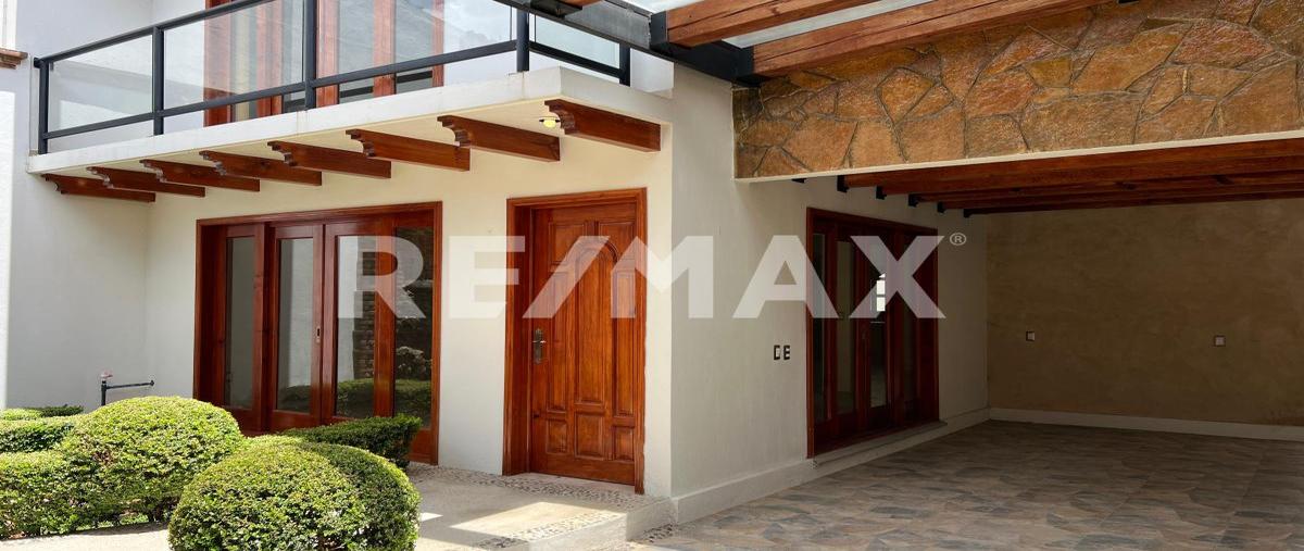 Foto de casa en 6a cerrada de la quinta san martín , la quinta san martín, san cristóbal de las casas, chiapas, 0 foto 01 Foto de casa en venta en 6a cerrada de la quinta san martín , la quinta san martín, san cristóbal de las casas, chiapas, 0 No. 01