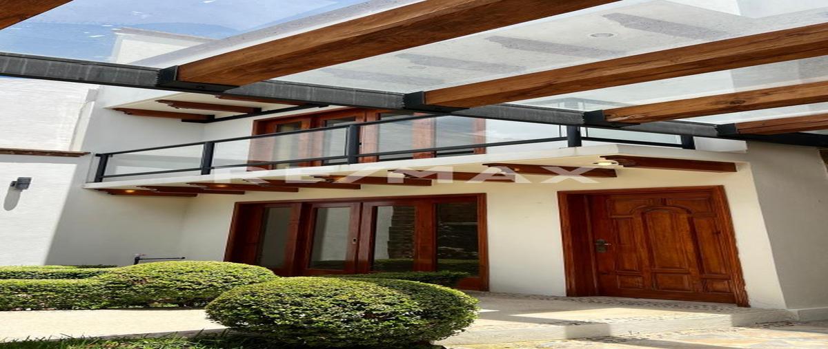 Foto de casa en 6a cerrada de la quinta san martín , la quinta san martín, san cristóbal de las casas, chiapas, 0 foto 02 Foto de casa en venta en 6a cerrada de la quinta san martín , la quinta san martín, san cristóbal de las casas, chiapas, 0 No. 02