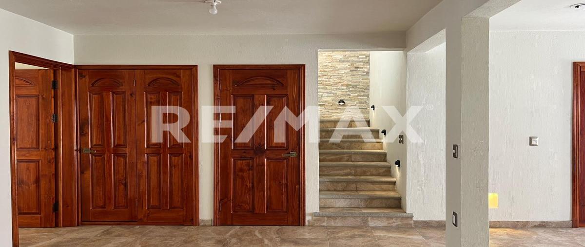 Foto de casa en 6a cerrada de la quinta san martín , la quinta san martín, san cristóbal de las casas, chiapas, 0 foto 05 Foto de casa en venta en 6a cerrada de la quinta san martín , la quinta san martín, san cristóbal de las casas, chiapas, 0 No. 05