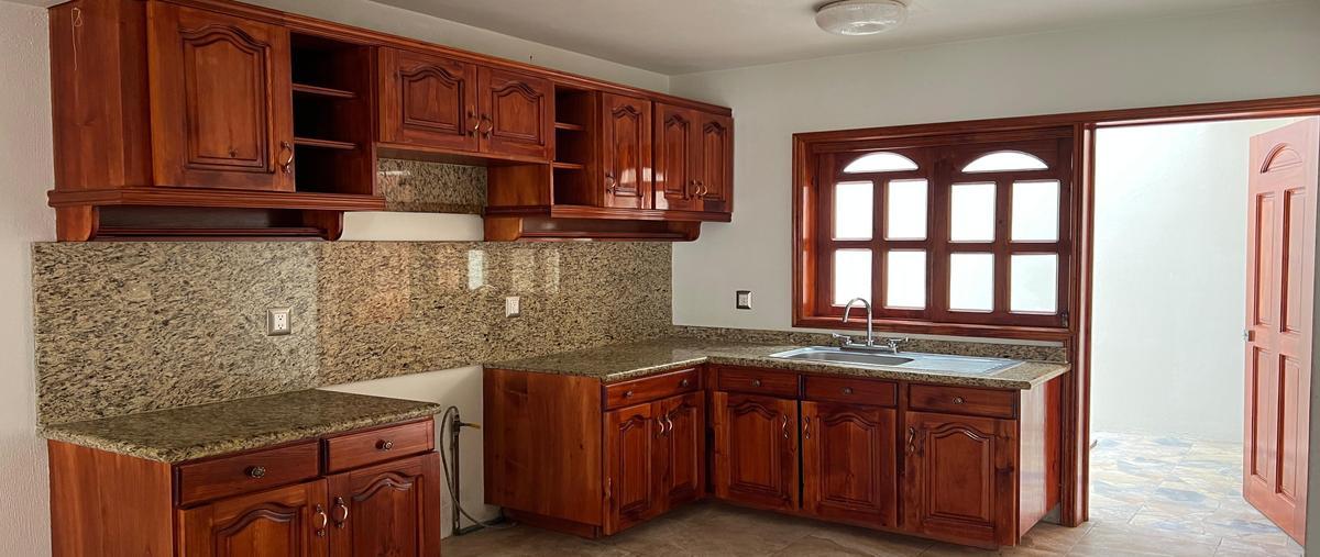 Foto de casa en venta en 6a cerrada de la quinta san martín , la quinta san martín, san cristóbal de las casas, chiapas, 30061986 No. 06