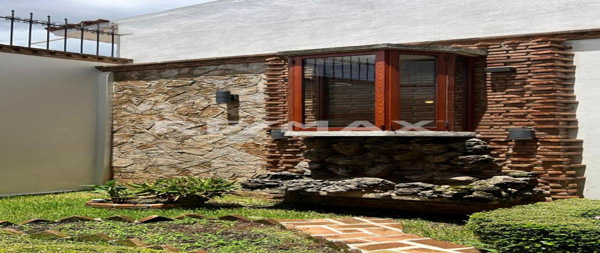 Foto de casa en renta en 6a cerrada de la quinta san martín , la quinta san martín, san cristóbal de las casas, chiapas, 0 No. 03