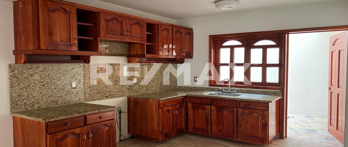 Foto de casa en renta en 6a cerrada de la quinta san martín , la quinta san martín, san cristóbal de las casas, chiapas, 0 No. 04