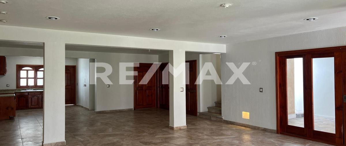 Foto de casa en renta en 6a cerrada de la quinta san martín , la quinta san martín, san cristóbal de las casas, chiapas, 0 No. 05