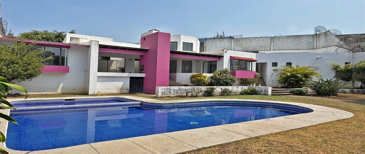 Foto de casa en 6a cerrada del paseo del conquistador , lomas de cortes, cuernavaca, morelos, 0 foto 01 Foto de casa en venta en 6a cerrada del paseo del conquistador , lomas de cortes, cuernavaca, morelos, 0 No. 01