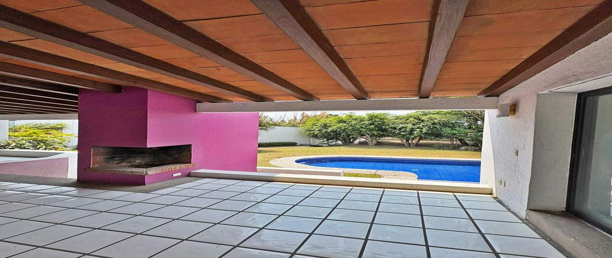Foto de casa en 6a cerrada del paseo del conquistador , lomas de cortes, cuernavaca, morelos, 0 foto 03 Foto de casa en venta en 6a cerrada del paseo del conquistador , lomas de cortes, cuernavaca, morelos, 0 No. 03
