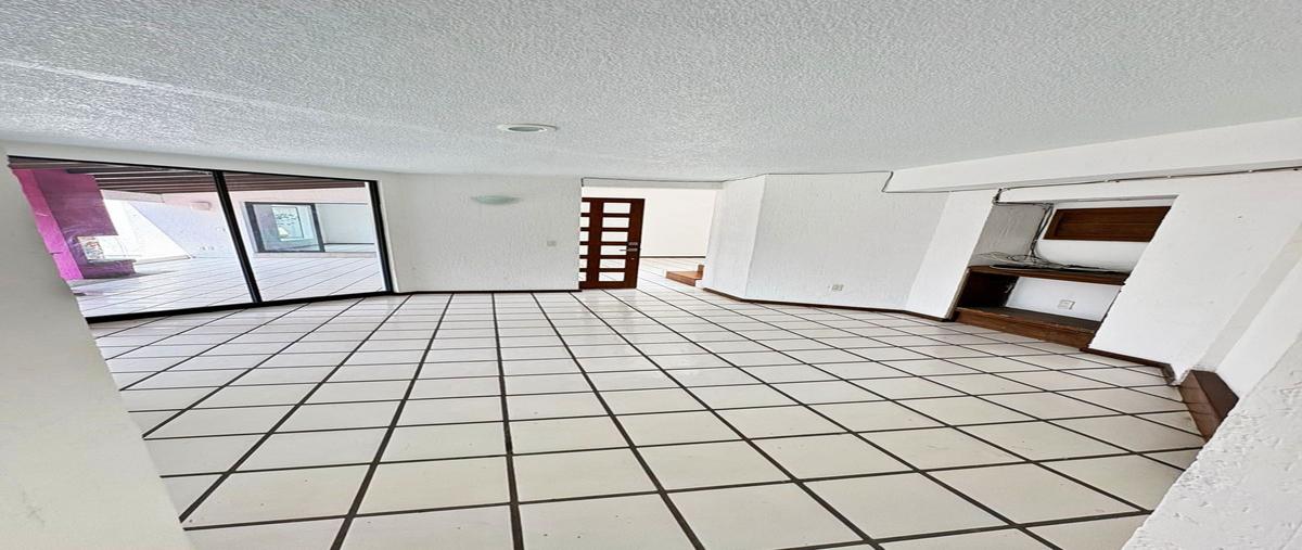 Foto de casa en 6a cerrada del paseo del conquistador , lomas de cortes, cuernavaca, morelos, 0 foto 05 Foto de casa en venta en 6a cerrada del paseo del conquistador , lomas de cortes, cuernavaca, morelos, 0 No. 05