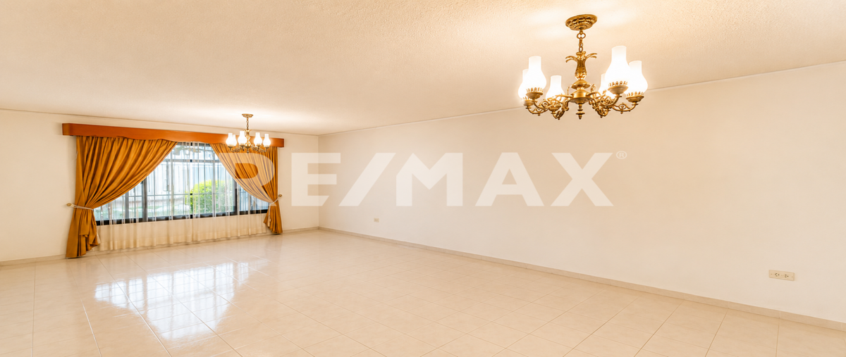 Foto de casa en venta en 6a , gonzalo guerrero, mérida, yucatán, 0 No. 03