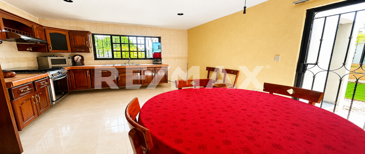 Foto de casa en venta en 6a , gonzalo guerrero, mérida, yucatán, 0 No. 04