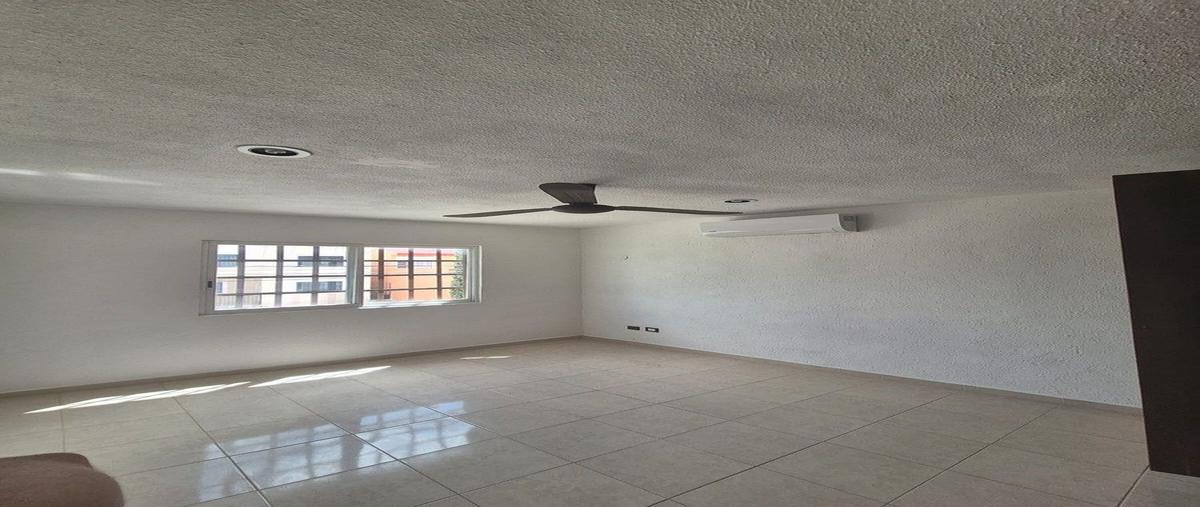 Foto de casa en renta en 6a , jardines de vista alegre, mérida, yucatán, 0 No. 03