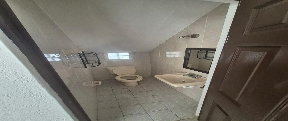 Foto de casa en renta en 6a , jardines de vista alegre, mérida, yucatán, 30903478 No. 04