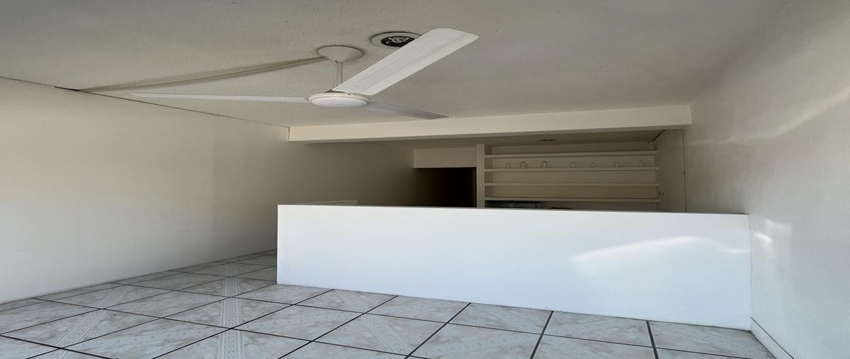 Foto de local en renta en 6a oriente sur , terán, tuxtla gutiérrez, chiapas, 0 No. 11