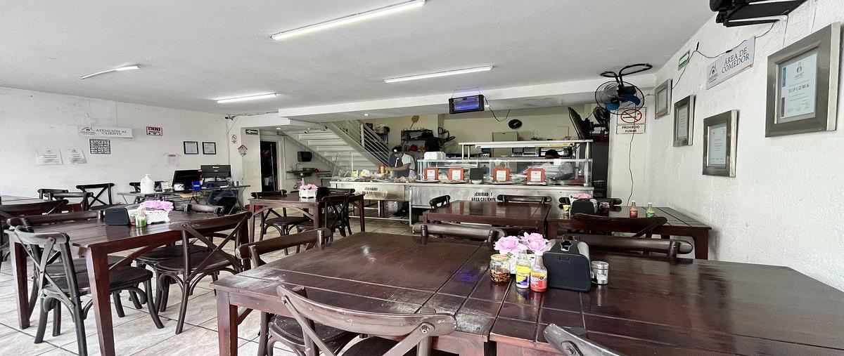 Foto de local en venta en 6a poniente , guadalupe, tuxtla gutiérrez, chiapas, 0 No. 03