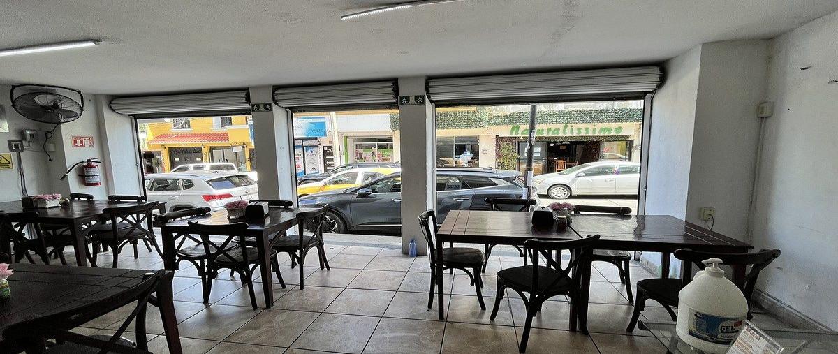 Foto de local en venta en 6a poniente , guadalupe, tuxtla gutiérrez, chiapas, 0 No. 04