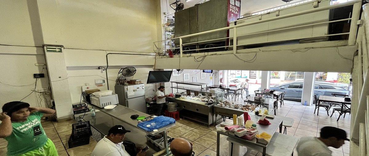 Foto de local en venta en 6a poniente , guadalupe, tuxtla gutiérrez, chiapas, 0 No. 05