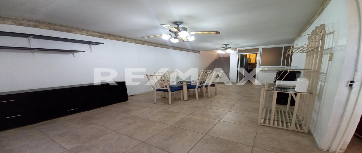 Foto de casa en renta en 6a. privada de lerdo , barrio tierra blanca, durango, durango, 0 No. 04
