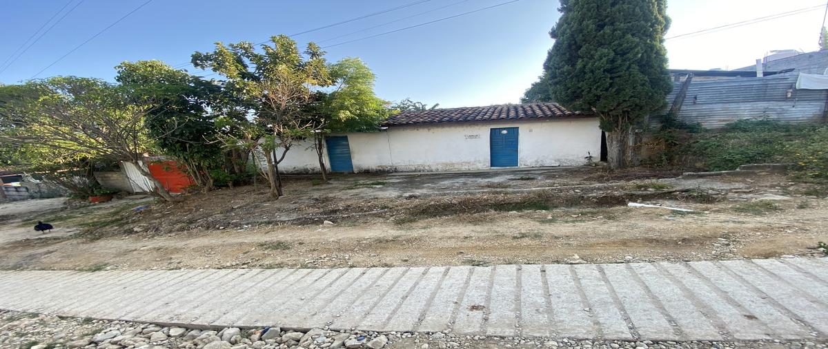 Foto de terreno habitacional en 6a sur , el jobo, tuxtla gutiérrez, chiapas, 0 foto 01 Foto de terreno habitacional en venta en 6a sur , el jobo, tuxtla gutiérrez, chiapas, 0 No. 01