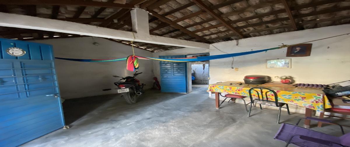 Foto de terreno habitacional en 6a sur , el jobo, tuxtla gutiérrez, chiapas, 0 foto 03 Foto de terreno habitacional en venta en 6a sur , el jobo, tuxtla gutiérrez, chiapas, 0 No. 03