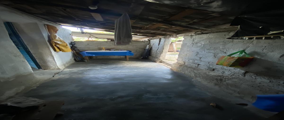 Foto de terreno habitacional en 6a sur , el jobo, tuxtla gutiérrez, chiapas, 0 foto 04 Foto de terreno habitacional en venta en 6a sur , el jobo, tuxtla gutiérrez, chiapas, 0 No. 04