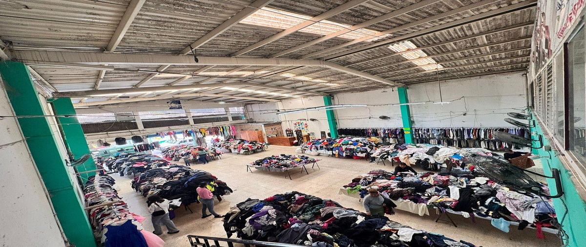 Foto de local en 6a. sur poniente entre 2 y 3 poniente , tuxtla gutiérrez centro, tuxtla gutiérrez, chiapas, 0 foto 03 Foto de local en venta en 6a. sur poniente entre 2 y 3 poniente , tuxtla gutiérrez centro, tuxtla gutiérrez, chiapas, 0 No. 03