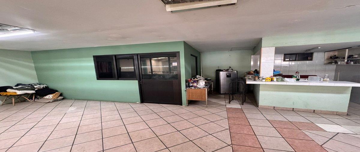 Foto de local en 6a. sur poniente entre 2 y 3 poniente , tuxtla gutiérrez centro, tuxtla gutiérrez, chiapas, 0 foto 04 Foto de local en venta en 6a. sur poniente entre 2 y 3 poniente , tuxtla gutiérrez centro, tuxtla gutiérrez, chiapas, 0 No. 04