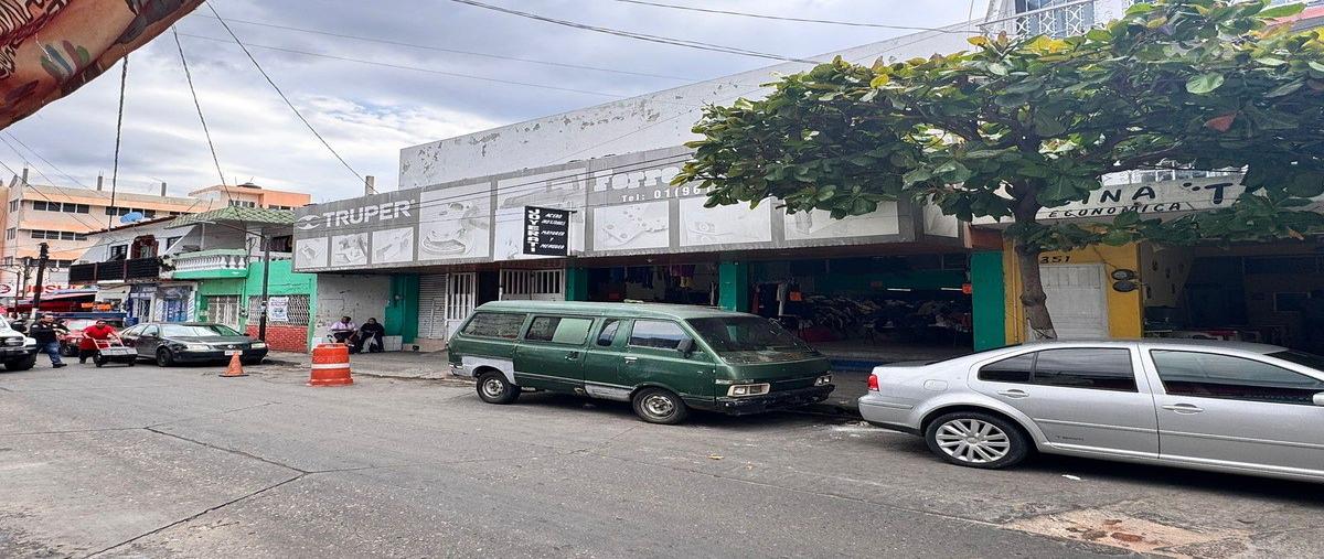 Foto de local en 6a. sur poniente entre 2 y 3 poniente , tuxtla gutiérrez centro, tuxtla gutiérrez, chiapas, 0 foto 05 Foto de local en venta en 6a. sur poniente entre 2 y 3 poniente , tuxtla gutiérrez centro, tuxtla gutiérrez, chiapas, 0 No. 05