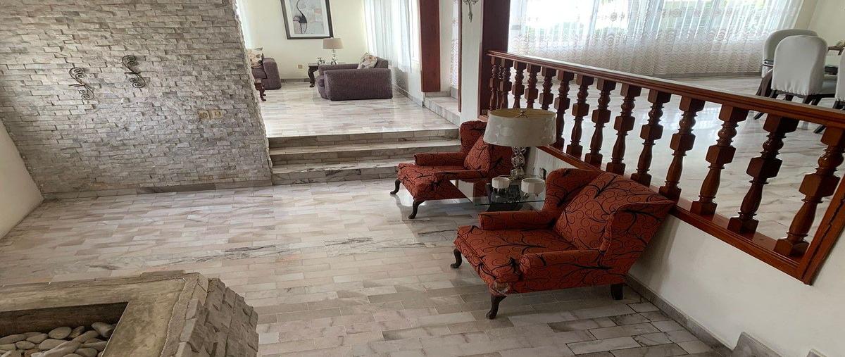 Foto de casa en venta en 6a sur poniente , la lomita, tuxtla gutiérrez, chiapas, 0 No. 03