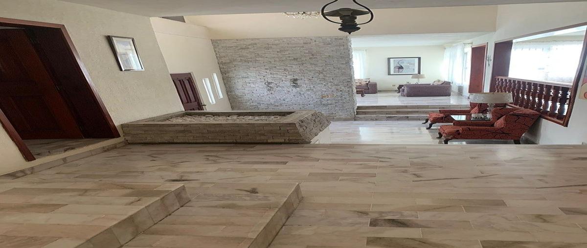 Foto de casa en venta en 6a sur poniente , la lomita, tuxtla gutiérrez, chiapas, 0 No. 04