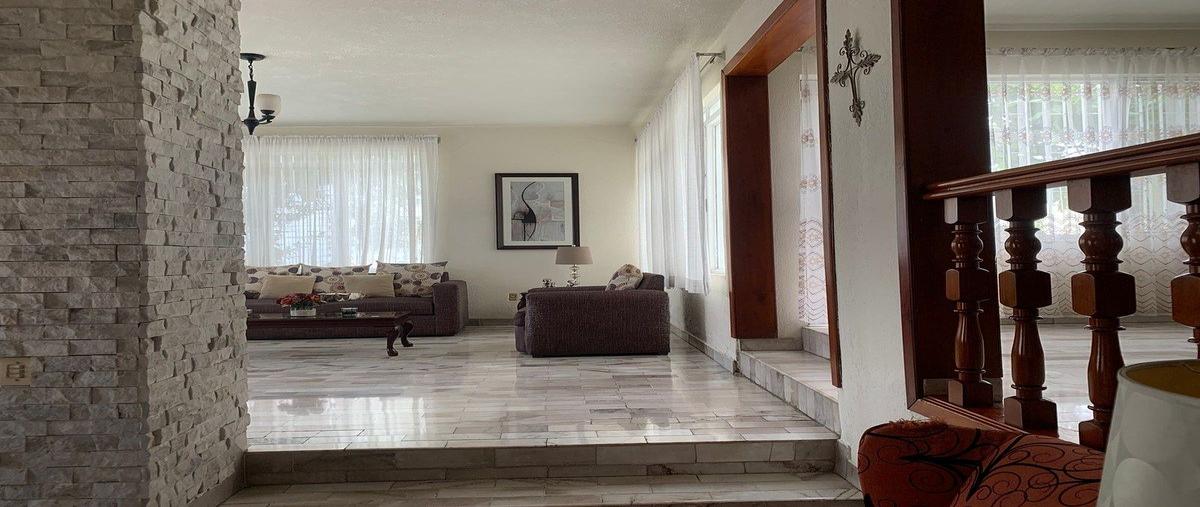 Foto de casa en venta en 6a sur poniente , la lomita, tuxtla gutiérrez, chiapas, 0 No. 05