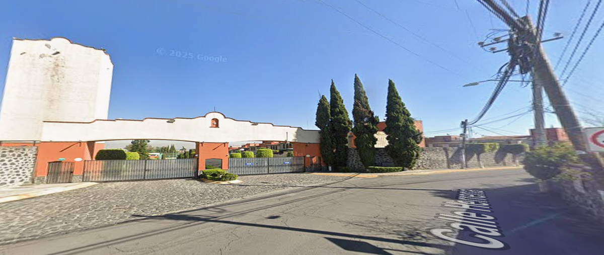 Image propiedad Image propiedad