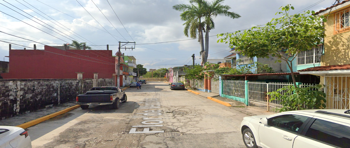 Image propiedad