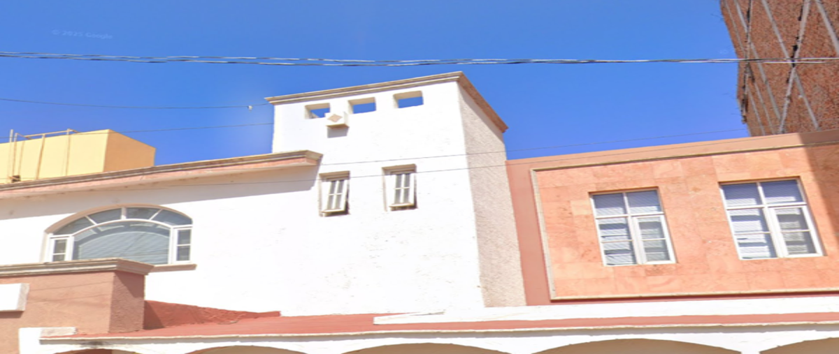 Image propiedad