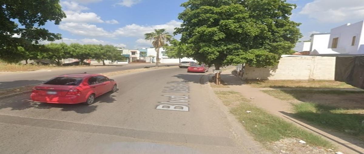 Image propiedad
