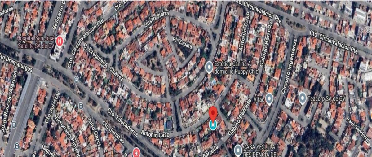 Image propiedad