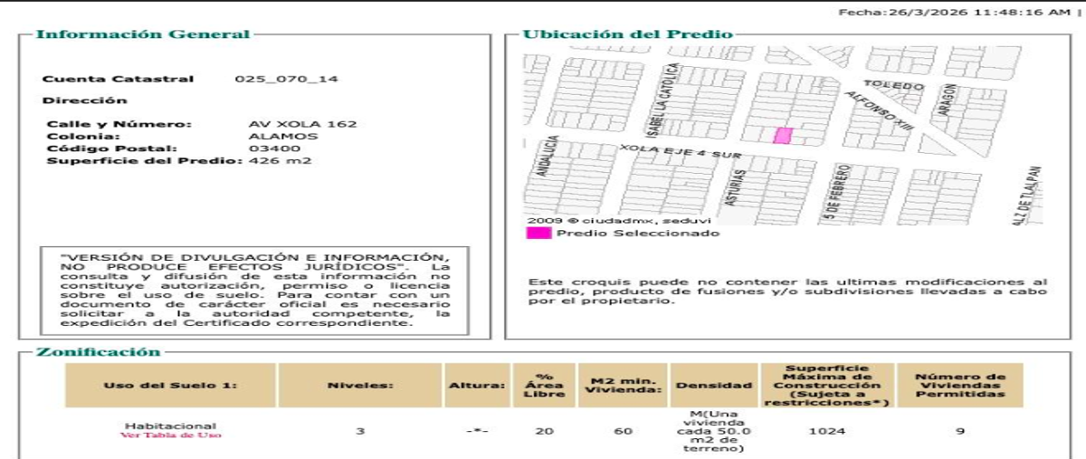 Image propiedad Image propiedad