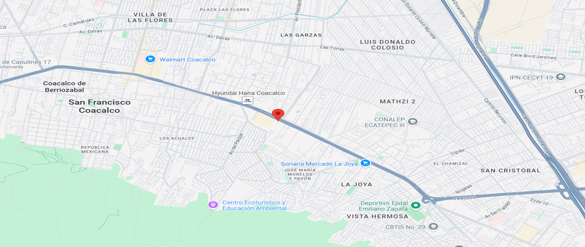 Image propiedad Image propiedad