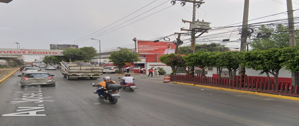 Image propiedad Image propiedad