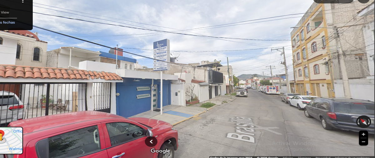 Image propiedad